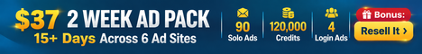 Sponsored Banner