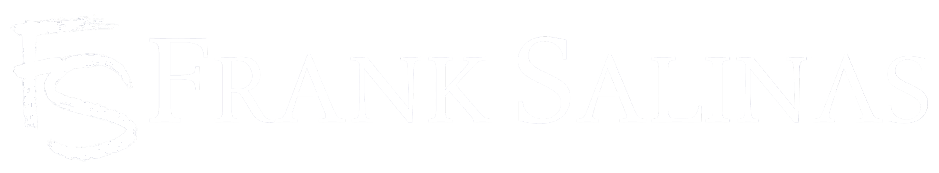 Frank Salinas